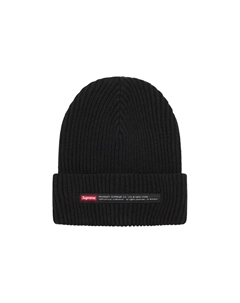 Высшая шапка-унисекс, Pink Supreme