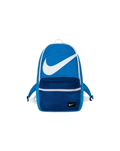 Детский рюкзак, Blue Nike