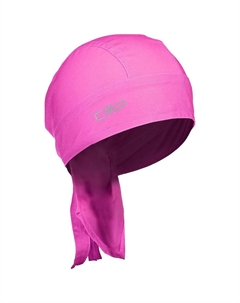 Шапка 6505318, розовый Cmp