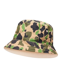 Панама унисекс, Camouflage Converse