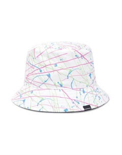 Панама унисекс, White Converse