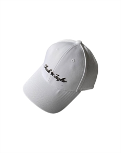 Кепка унисекс, White Converse