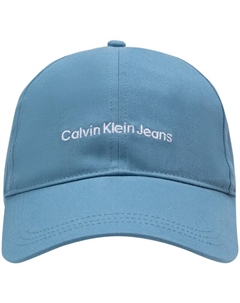 Кепка унисекс Calvin klein