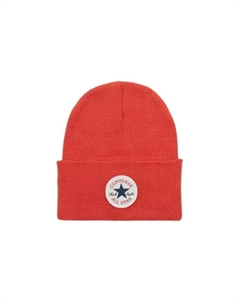 Шапка-бини унисекс Converse