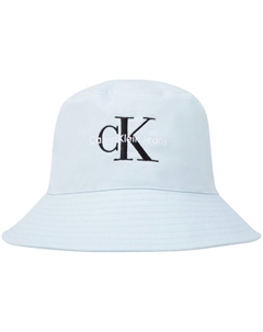 Панама унисекс Calvin klein