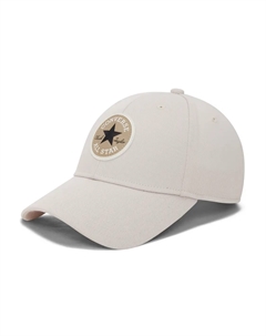 Кепка-конверс унисекс, Sandy Converse