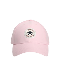 Кепка унисекс, Pink Converse