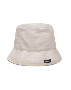 Панама унисекс, White Converse