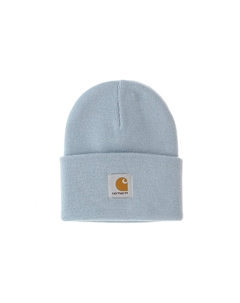 Мужская шапка-бини, Light Blue Carhartt