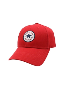 Кепка-конверс унисекс Converse