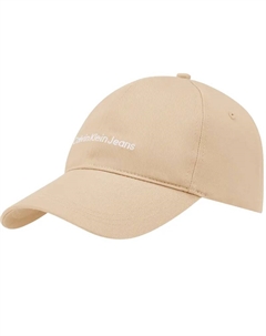 Кепка унисекс Calvin klein