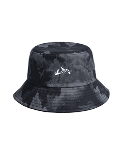 Панама унисекс Hla