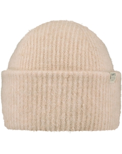 Кайлар шляпа, бежевый Barts