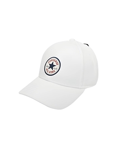 Кепка унисекс, White Converse