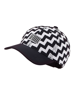 Кепка унисекс, Blue Night/Flour Converse