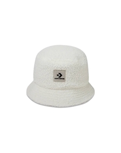 Панама унисекс Converse