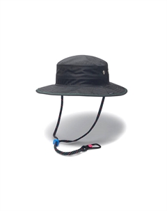 Панама унисекс, Black Converse