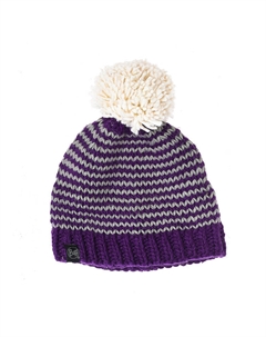 Кепка, фиолетовый Buff