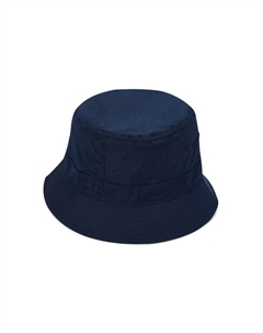 Панама унисекс, Blue/multicolored Converse