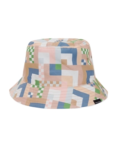 Панама унисекс, Multicolor Converse