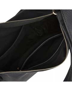 Сумка-трансформер Leia Mellow world