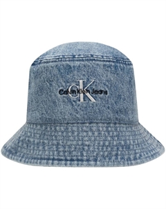 Панама унисекс Calvin klein