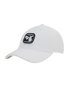 Кепка унисекс, White Converse