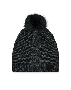 Кепка, черный Guess