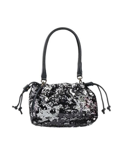 Сумка, черный Corsia