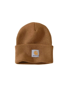 Шапка унисекс, Khaki Carhartt