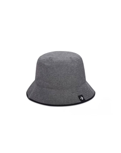 Панама унисекс Converse