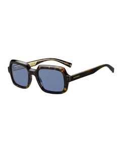 Солнцезащитные Очки, коричневый Givenchy