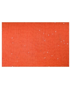 Шарф, оранжевый Stylebreaker