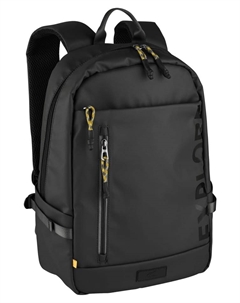 Рюкзак, черный Camel active