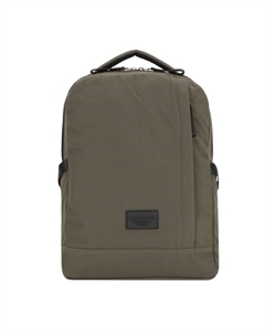 Рюкзак, хаки Tom tailor