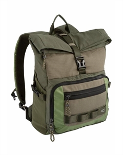 Рюкзак, хаки Camel active