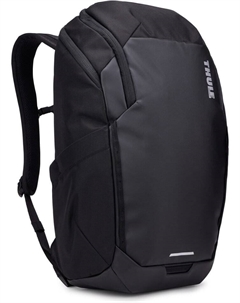 Рюкзак, черный Thule