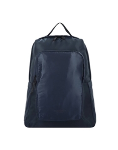 Рюкзак, цвет deep blue sea Marc o'polo