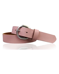 Ремень, цвет old/rose Fronhofer
