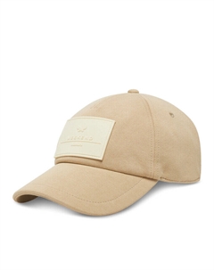 Бейсболка Alloro 2515571064, бежевый Weekend max mara