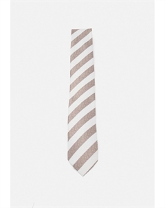 Декоративный платок Jacbastian Giftbox Set, Брауни Jack & jones