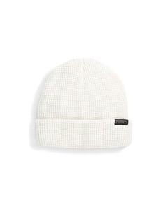 Шапка-бини унисекс Puma