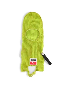 Шапка-бини унисекс Puma