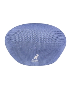 Аксессуары Берет Унисекс, Blue Kangol