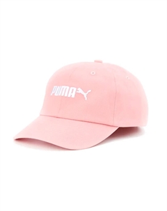 Мужская фуражка, Pink Puma