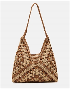 Сумка Bora Bag, мультиколор Steve madden