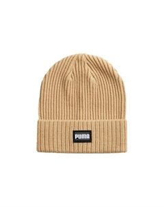 Шапка-бини унисекс Puma