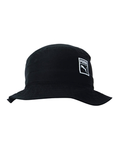 Панама унисекс Puma