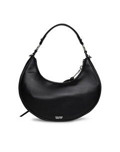 Классическая сумка Bcosmic, черный Steve madden