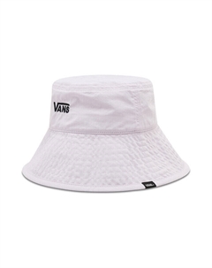 Панама Sightseer Bucket Hat, фиолетовый Vans